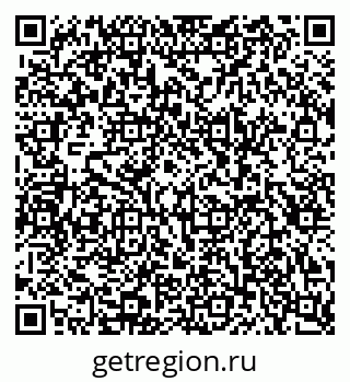 79085701234