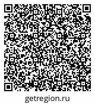 79085701235