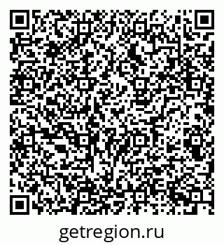 79085701236