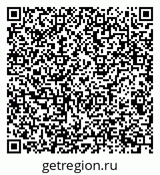 79085701237