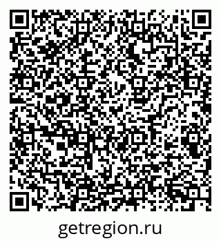 79085701243