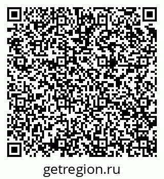79085701244