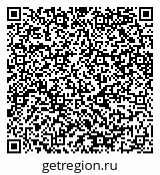 79085701246