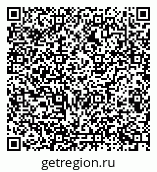 79085701248