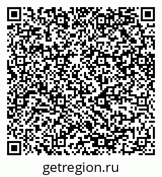 79085701249