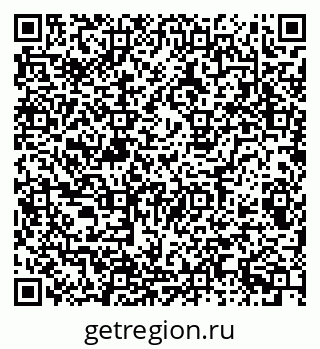 79085701251