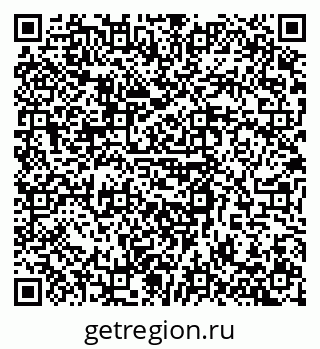 79085701253