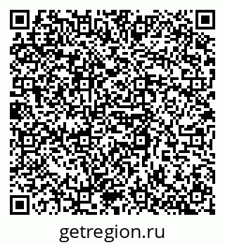 79085701254