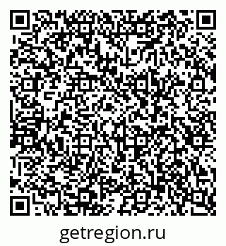 79085701255