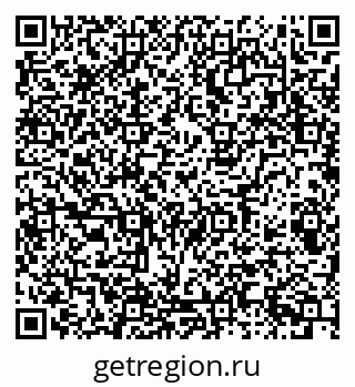 79085701257