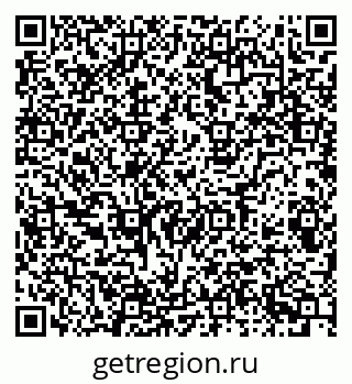 79085701260