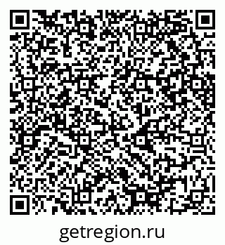 79085701263