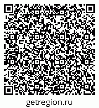 79085701264