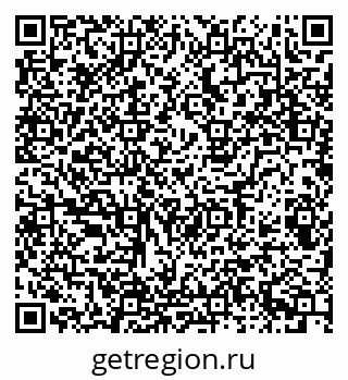 79085701265