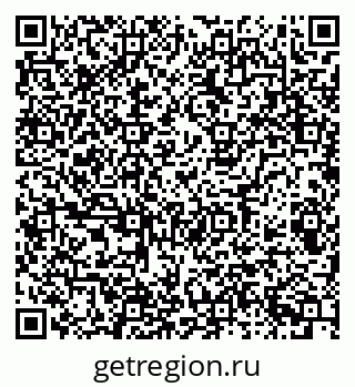 79085701267