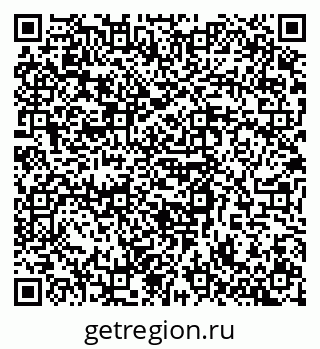 79085701268