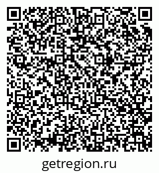 79085701271