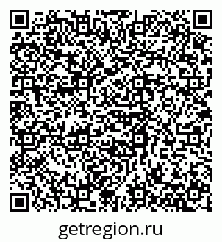 79085701272