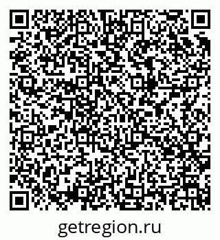 79085701273