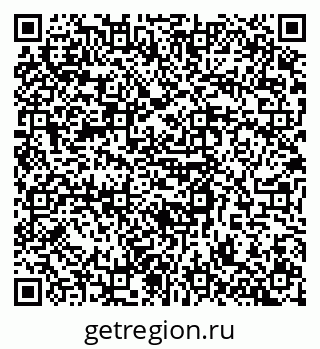 79085701275