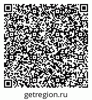 79085701277