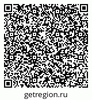 79085701278