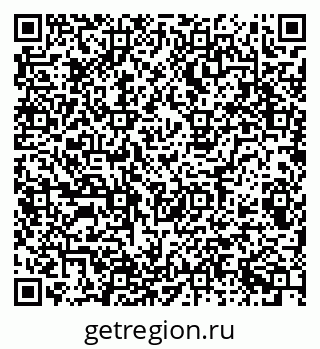 79085701279