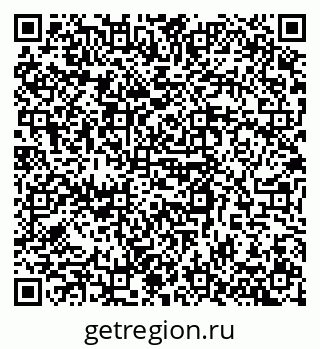 79085701282