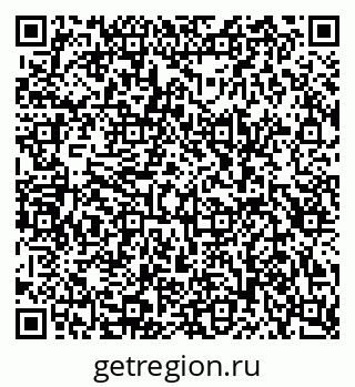 79085701283