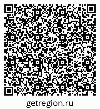 79085701285