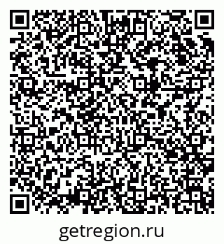 79085701286