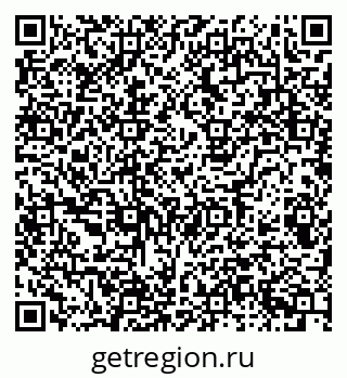 79085701287