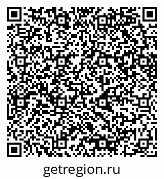 79085701288