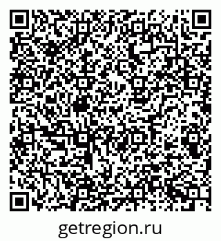 79085701289