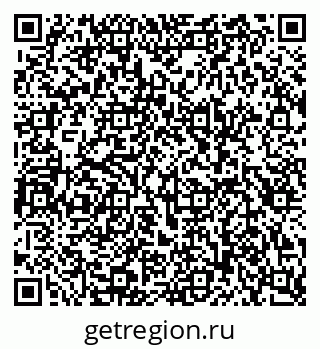 79085701293