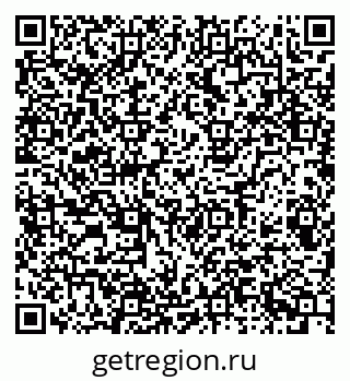 79085701294