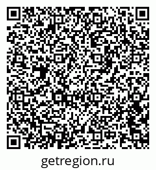 79085701295