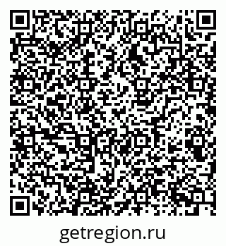 79085701296