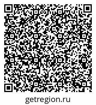 79085701297