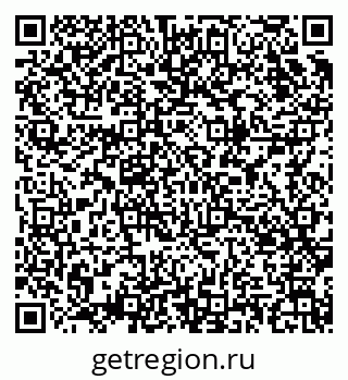 79085701299