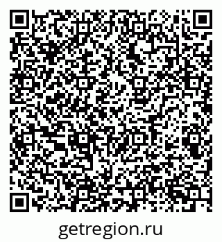 79085701302