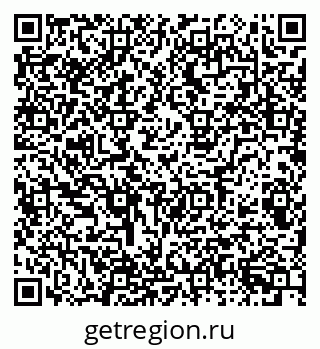 79085701303