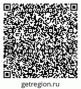79085701305