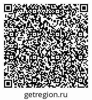 79085701306