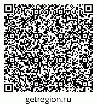 79085701307