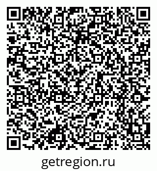 79085701308
