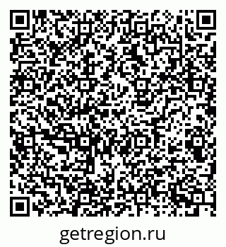 79085701310