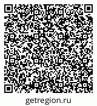 79085701311