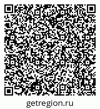 79085701313