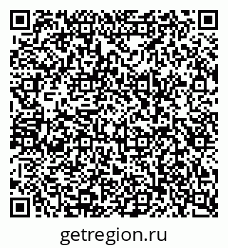 79085701314